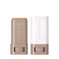 ANASTASIA Beverly Hills Beauty Balm Serum Boosted Skin Tint Stick Foundation 18 g Shade 10