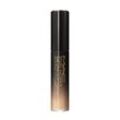 MAC Studio Radiance Serum Powered Concealer Concealer 11 ml NC14.5