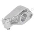 TOPRAN Kipphebel, Motorsteuerung FORD 304 806 YC1Q6K528A1D,1096514,1100013 YC1Q6K528A1C