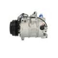 BOSCH Kompressor BMW,ROLLS-ROYCE 1 986 AD1 123 64509154072,64529154072,64529195978 Klimakompressor,Klimaanlage Kompressor,Kompressor, Klimaanlage