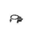 BOSCH NOx-Sensor, Harnstoffeinspritzung OPEL,FIAT,PEUGEOT 0 281 008 675 9816276480,3647875