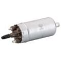 HELLA Kraftstoffpumpe BMW 8TF 358 146-201 CAC2263,7700855358,1107414 Förderpumpe 16121107414,4421193,82308678,145059,92927023,1115862,60521992