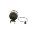 BOSCH Kraftstofffilter MERCEDES-BENZ F 026 402 262 A6540920005,A6540920100,6540920005 Leitungsfilter,Spritfilter 6540920100