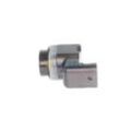 VEMO Parksensoren HYUNDAI,KIA V52-72-0129 968902S100TCW,at10620,968902S100 968902S100CA,968902S100NSW