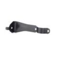 TOPRAN Halter, Stabilisatorlagerung MERCEDES-BENZ 401 492 1243230426,A1243230426