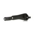 TOPRAN Halter, Stabilisatorlagerung MERCEDES-BENZ 401 493 1243230526,A1243230526