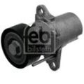 FEBI BILSTEIN Riemenspanner VW,AUDI,SKODA 47605 06L903133D,6L903133D Spannelement,Spannarm,Riemenspanner, Keilrippenriemen