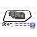 VAICO Teilesatz, Ölwechsel-Automatikgetriebe VW,AUDI,SKODA V10-3213-BEK 01V325429kit3,1V325429kit3,98630740300 98639701600,01V321371,01V325429