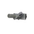 FEBI BILSTEIN Sensor, Nockenwellenposition FORD,FIAT,PEUGEOT 31240 1695278,1920QN,3322086SA0000 3546686SA4000,3322069K20000,1255020,3M5Q12K073CA