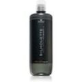 Schwarzkopf Professional Silhouette Pump Spray Haarlack mit starker Fixierung Ersatzfüllung 1000 ml