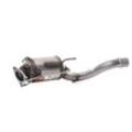 BM CATALYSTS Rußpartikelfilter VW,AUDI BM11175 7L6254401HX,7L6254800AX DPF,Partikelfilter,Rußfilter,Ruß-/Partikelfilter, Abgasanlage