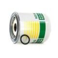 MANN-FILTER Lufttrocknerpatrone, Druckluftanlage VW,MERCEDES-BENZ,FORD TB 1374 x 1504900R,5001830112,0004293795 A0004291297,4C452A131AA,699387