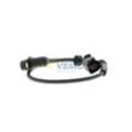 VEMO ABS Sensor VW,FORD,SEAT V10-72-1078 YM212B372AB,7M3927807G,1110439 Drehzahlsensor,Raddrehzahl Sensor,Drehzahlgeber,ESP-Sensor,Sensor, Raddrehzahl