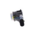 VEMO Parksensoren VW,SKODA V10-72-0200 3Q0919275B,3Q0919275BGRU Rückfahrsensoren,PDC Sensoren,Einparksensoren,Parking Sensors,Sensor, Einparkhilfe
