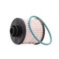 BOSCH Kraftstofffilter OPEL,FORD,PEUGEOT F 026 402 533 9801366680,9676133480,2171748 Leitungsfilter,Spritfilter 5000789067,3646465,1870169,2247126