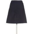 Orsay Damen Rock, marineblau, Gr. 38