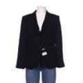 Basler Damen Blazer, schwarz, Gr. 40