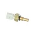 NRF Kühlmitteltemperatursensor HONDA,ACURA 727075 37870RTA005,37870RWCA01,37870RZA007 Kühlmittelsensor,Kühlmitteltemperatur-Sensor