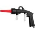 NEO TOOLS Sandstrahlpistole 14-722