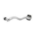 SKF Querlenker BMW VKDS 328521 B 31102348046,31104026720,31124046438 Lenker, Radaufhängung,Dreieckslenker,Achslenker 31126760184,31126765996