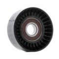 MAGNETI MARELLI Spannrolle OPEL,CHEVROLET,SAAB 331316171218 55562864,MPQ1218,1340269 Spannrolle, Keilrippenriemen