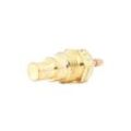 RIDEX Kühlmitteltemperatursensor MAZDA,HONDA,SUZUKI 830C0049 AA85018510,3485065010,001818181 Kühlmittelsensor,Kühlmitteltemperatur-Sensor D27Z10884A