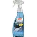 SONAX Scheibenenteiser 03314410 Enteiser,Enteiser-Spray,Enteiserspray,Scheibenenteiser-Spray