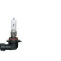 MAGNETI MARELLI Glühlampe, Fernscheinwerfer OPEL,BMW,FORD 002577200000 009600620000