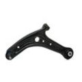 MEYLE Querlenker FORD 716 050 0043 1521773,1540725,8V513051BB Lenker, Radaufhängung,Dreieckslenker,Achslenker 8V513051BH,1737305,8V513051BE,8V513051BF