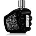 Diesel Only The Brave Tattoo Eau de Toilette 125 ml