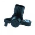 EINPARTS Sensor, Nockenwellenposition HONDA EPS2224 37840PLC000,37840PLC005,37840PLC006 37840RJH006