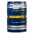 MANNOL Frostschutz MERCEDES-BENZ,VOLVO,IVECO MN4115-60