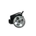 BOSCH Hydraulikpumpe PEUGEOT,CITROËN K S02 000 057 4007WN,4007WQ,4007KX 4007XE