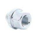 EIBACH Radmuttern OPEL,VAUXHALL S2-1-12-50-25-19-O 1008010,009598799,09598799 Radmutter 9598799,01008010