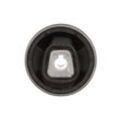 DELPHI Querlenkerlager BMW TD1735W 31120410791,31126768818 Querlenkerbuchse,Querlenkergummi,Querlenker Gummilager,Lagerung, Lenker