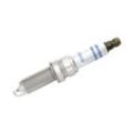 BOSCH Zündkerze MINI 0 242 140 535 ZR6SPP302,12122158165 Zündkerzen,Kerzen,Zuendkerzen