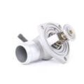 FEBI BILSTEIN Kühlwasserthermostat OPEL,VAUXHALL 27869 1338420,9129907,01338420 095517651,95517651,01338003,1338003,009129907,09129907