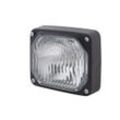 HELLA Scheinwerfereinsatz, Hauptscheinwerfer 1TA 122 718-001 K21090,1064334001,900530902 5016031608,6269007