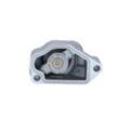 NRF Kühlwasserthermostat OPEL,CHEVROLET,DAEWOO 725115 4805152,4811586,92062728 92067408