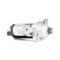 AS-PL Anlasser VW,AUDI,SKODA S0090 02Z911023FX,2Z911023F,2Z911023H Starter 2Z911023HX,2Z911023FX,2Z911024J,02Z911023F,02Z911023H,02Z911023HX