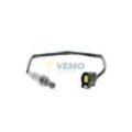 VEMO Lambdasonde MERCEDES-BENZ,JEEP,CHRYSLER V33-76-0001 560229050AA,0085427018,56028995AA Regelsonde,Lambda Sensor 56028995AB,56044605AA,68090640AA