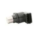 BOSCH Sensor, Nockenwellenposition MERCEDES-BENZ,PORSCHE 0 232 103 022 045962056F,37840PDFE01,0031538328 0041536928,99660610604,0B8927321,05101122AA