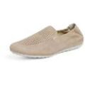 Slipper Nele Semler beige, 37,5