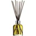 Molton Brown Collection Coastal Cypress & Sea Fennel Aroma Reed Diffuser