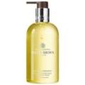 Molton Brown Collection Orange & Bergamot Bath & Shower Gel