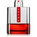 Prada Luna Rossa Sport EDT für Herren 100 ml