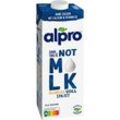 alpro® THIS IS NOT M*LK 3,5% Haferdrink 3,5 % 1,0 l