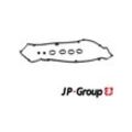 JP GROUP Dichtungssatz, Zylinderkopfhaube OPEL,BMW,PEUGEOT 1419200100 11127582400,0249G9