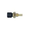 NRF Kühlmitteltemperatursensor VW,MERCEDES-BENZ,SSANGYONG 727109 0115425117,A0115425117,2D0919369 Kühlmittelsensor,Kühlmitteltemperatur-Sensor