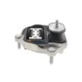 VAICO Getriebelagerung AUDI V10-3318 8K0399151AJ,8K0399151AR,8K0399151BE Getriebelager,Getriebehalter,Lagerung, Automatikgetriebe